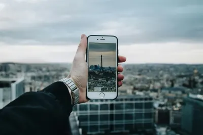 FutoCasi Casino Mobilna aplikacija